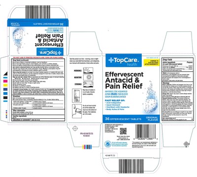 42168 Tc C2 Top Care Pain 36 Apprvl